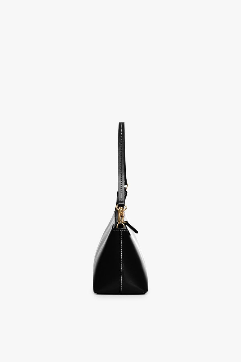 CUSTOM KAIA BAG BLACK - Image 7
