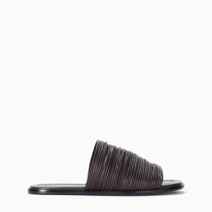 ALESSANDRA FLAT ESPRESSO