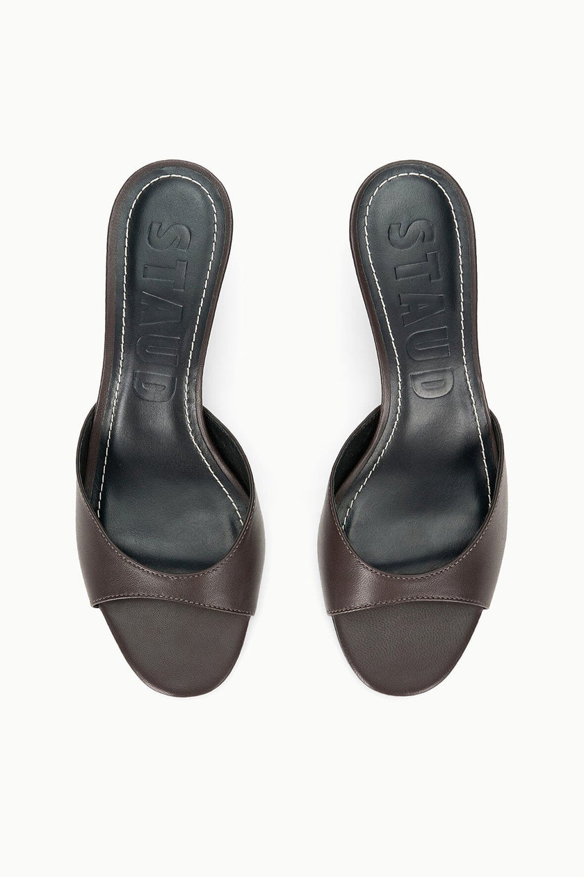 BRIGITTE WEDGE ESPRESSO - Image 7