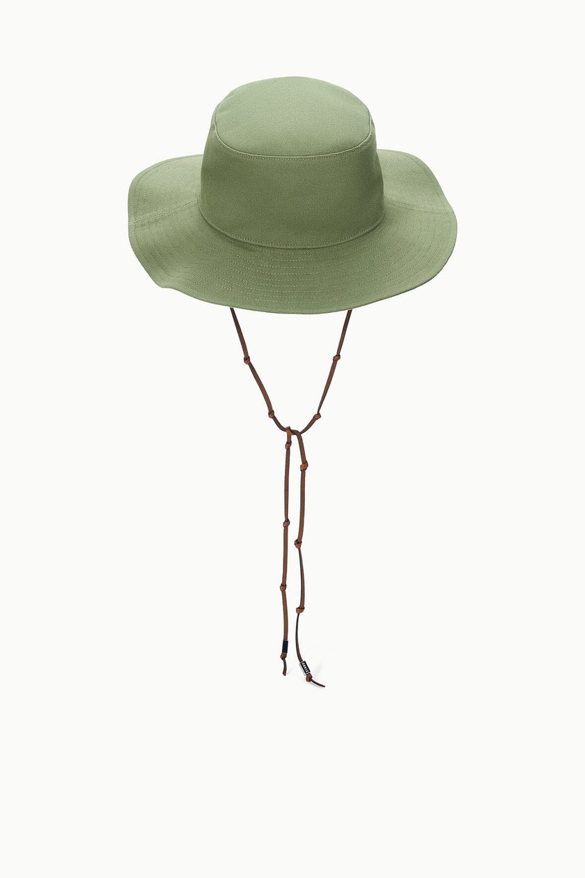 COAST BUCKET HAT FERN - Image 3