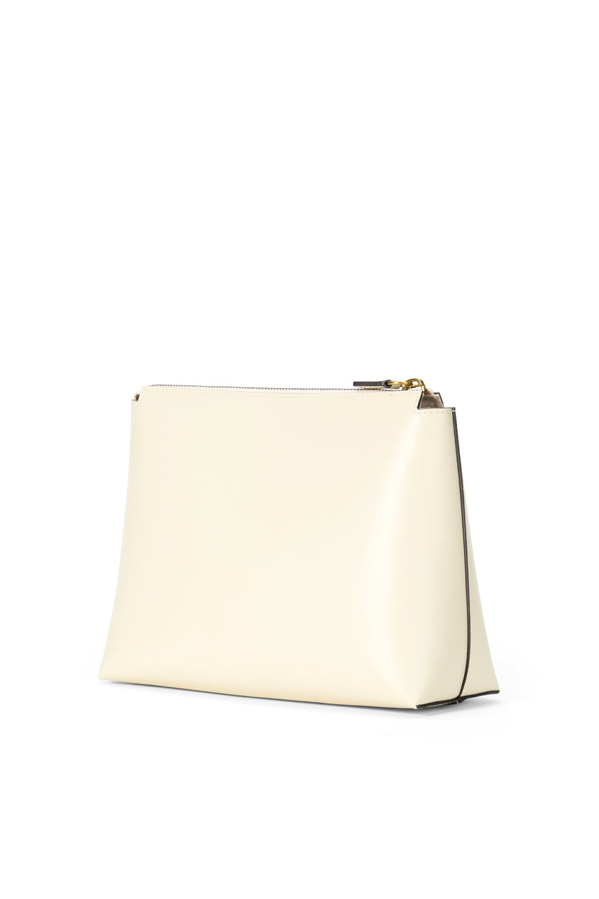 CUSTOM SHIRLEY POUCH CREAM - Image 6