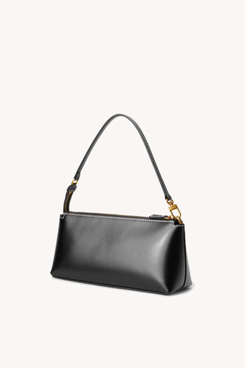 CUSTOM KAIA BAG BLACK - Image 9