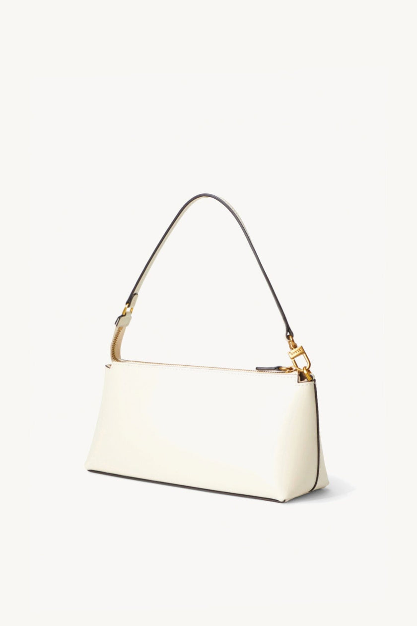 CUSTOM KAIA BAG CREAM - Image 6
