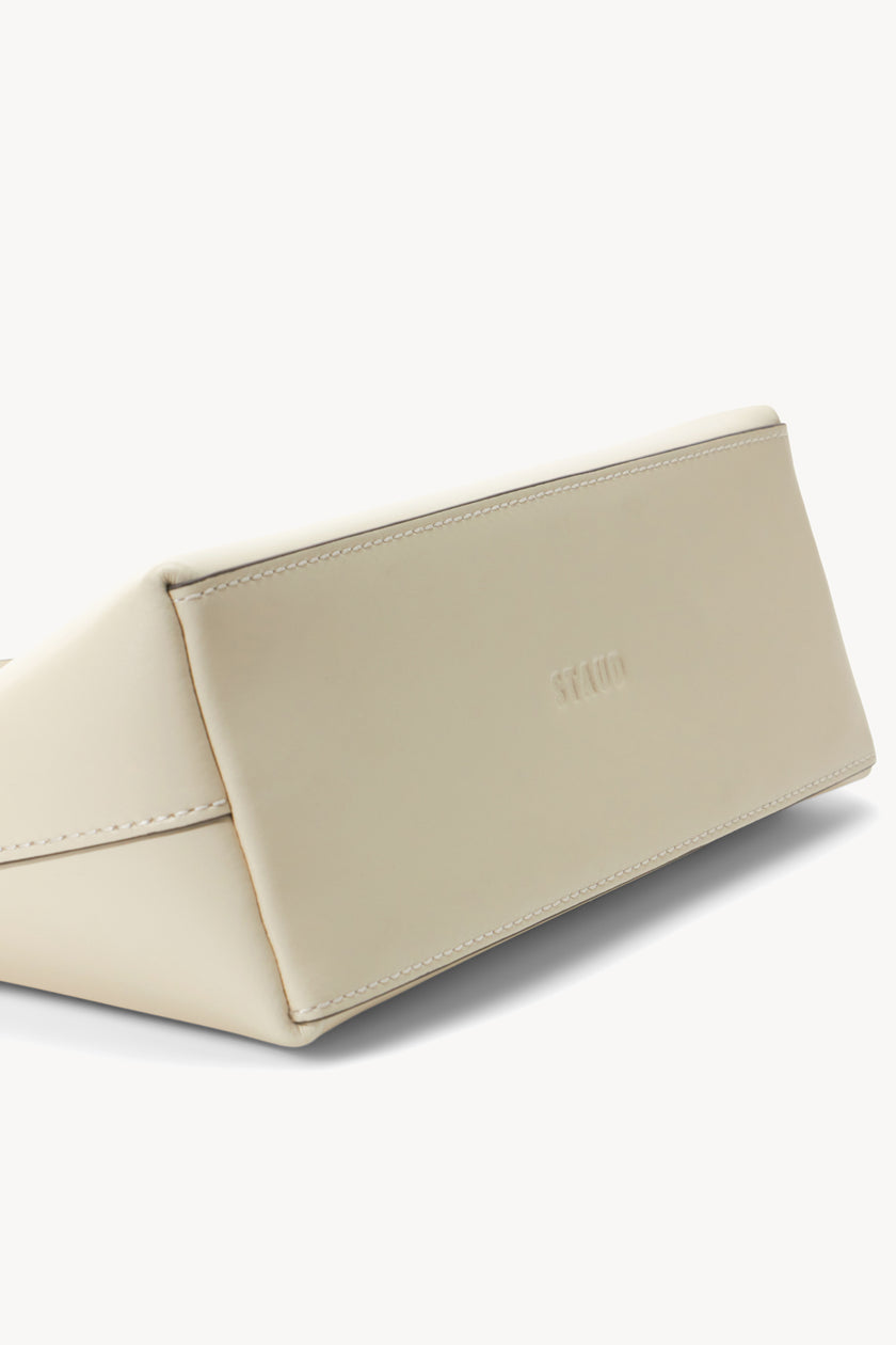 CUSTOM KAIA BAG CREAM - Image 7