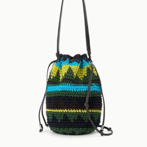 EMMY DRAWSTRING BAG HAPPY SACK