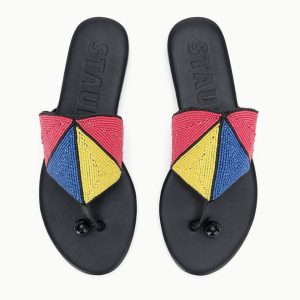 UMBRELLA THONG  BOARDWALK