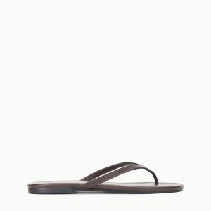 FREJA THONG ESPRESSO