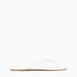 FREJA THONG PAPER