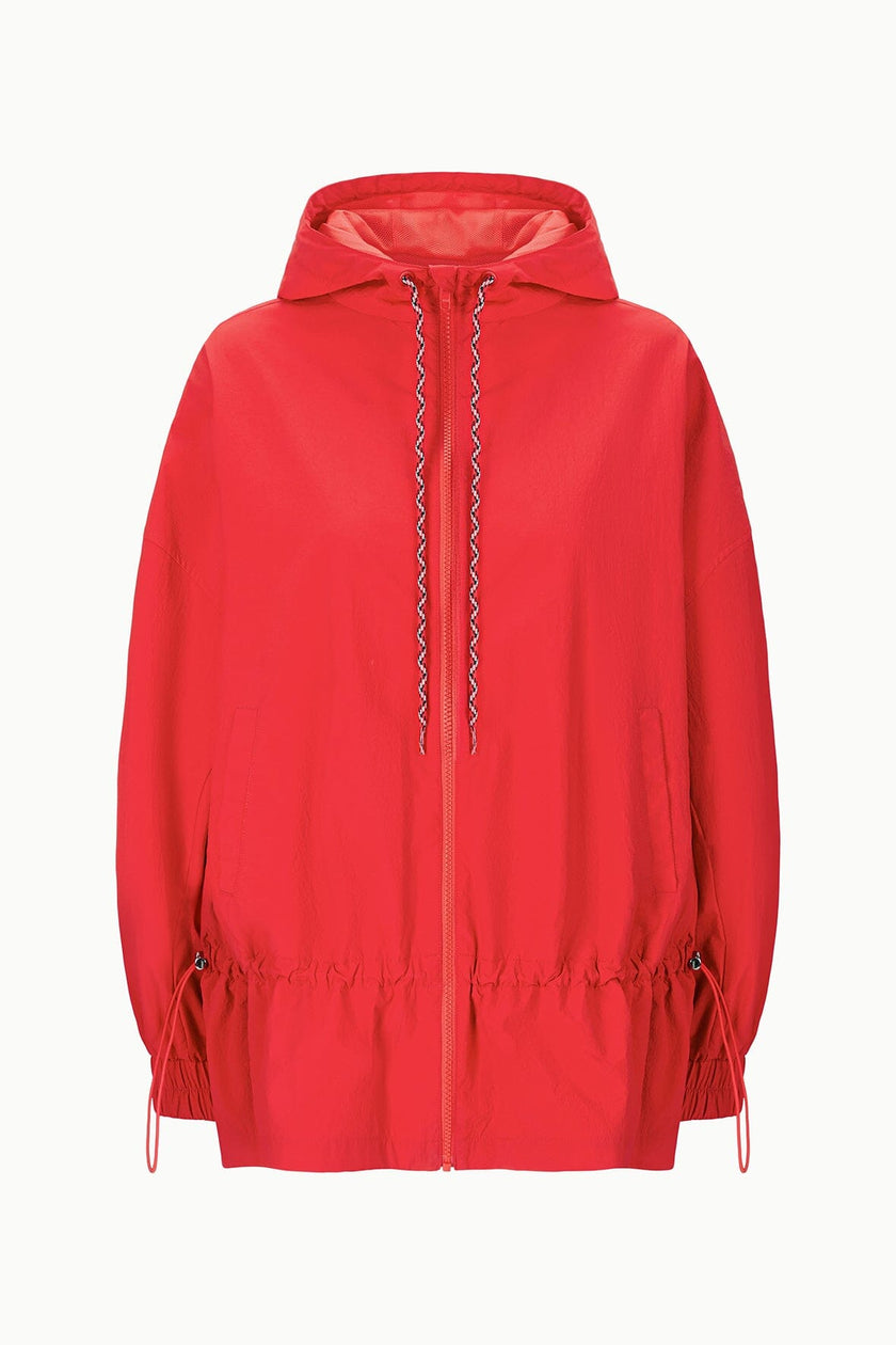 GONDOLA JACKET CARDINAL - Image 7