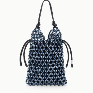 KARLA BAG ECLIPSE