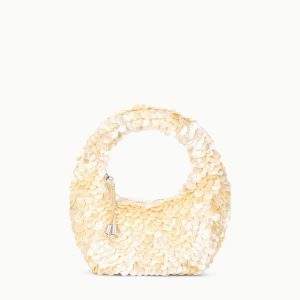 REEF BAG CREAM