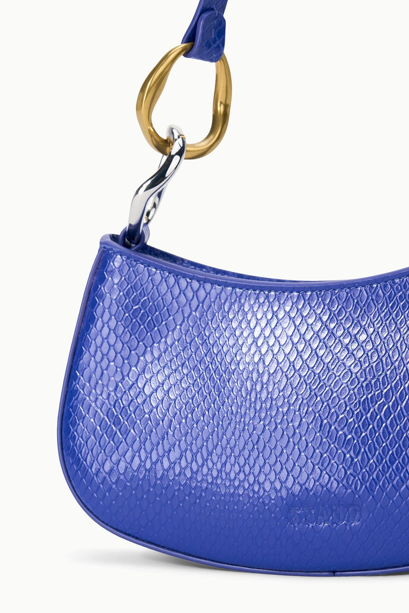 OLLIE BAG COBALT - Image 5