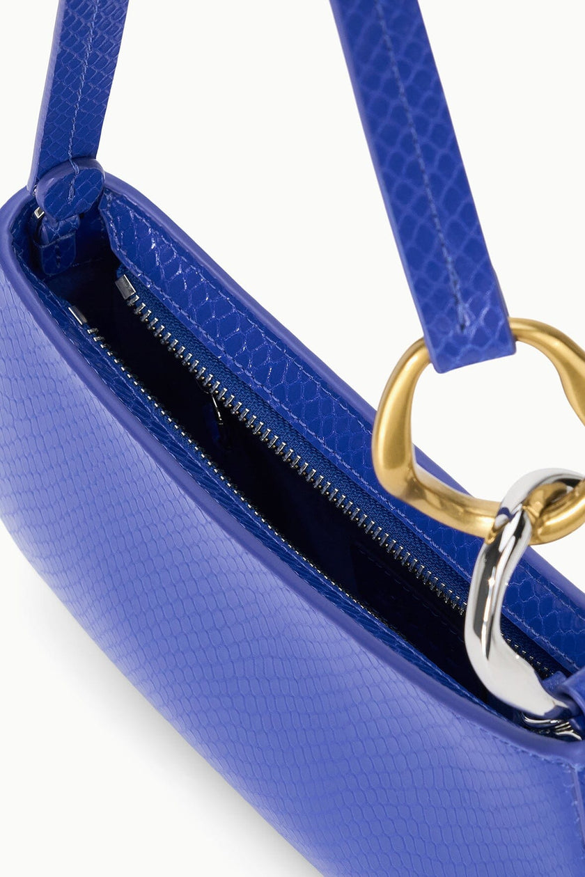 OLLIE BAG COBALT - Image 7