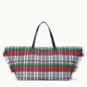 CHRISTOS LARGE TOTE LAWN CHAIR