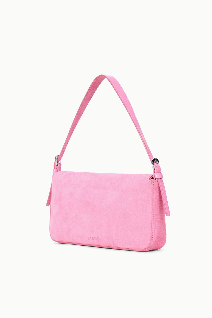 HARLOW BAG ORCHID - Image 3