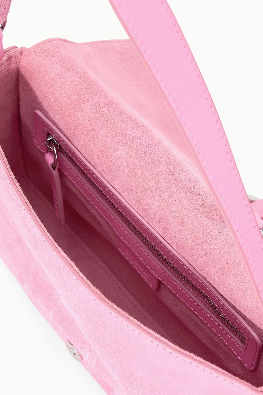 HARLOW BAG ORCHID - Image 6
