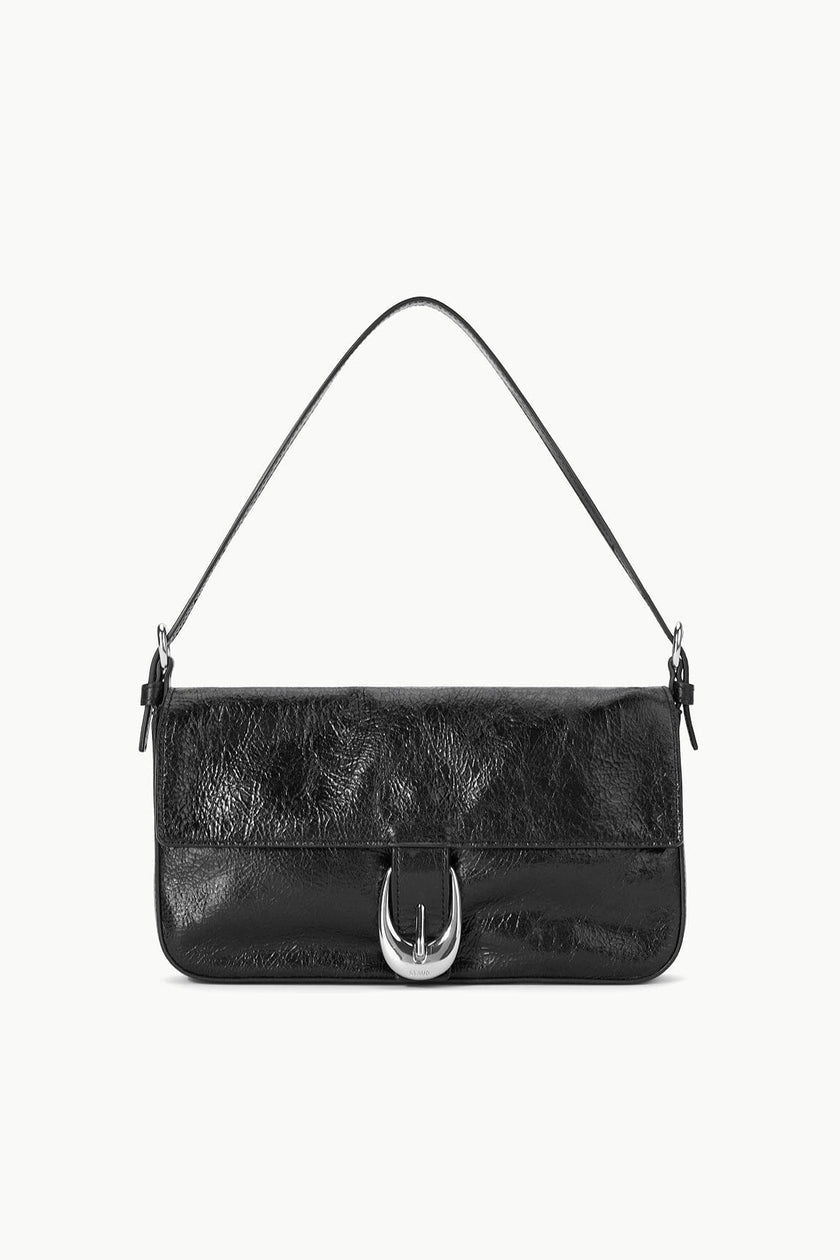 HARLOW BAG BLACK