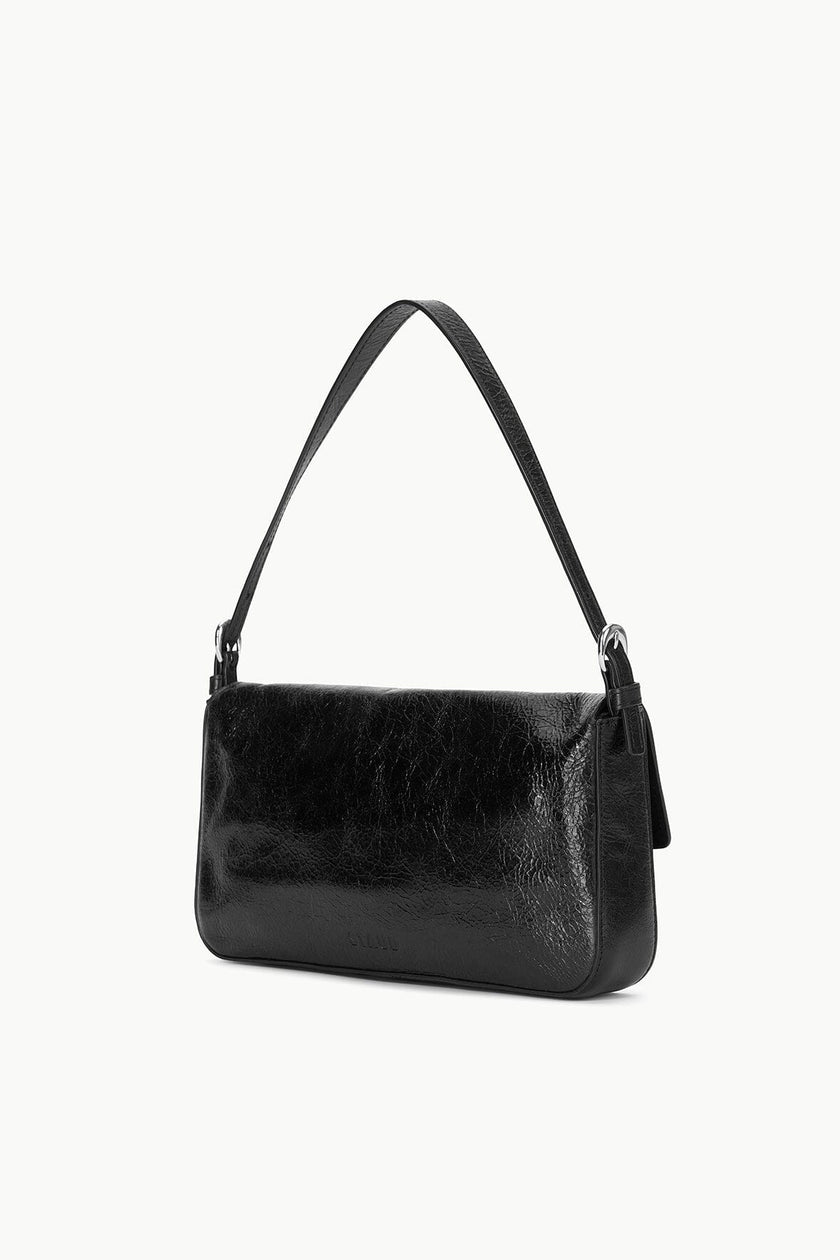 HARLOW BAG BLACK - Image 3