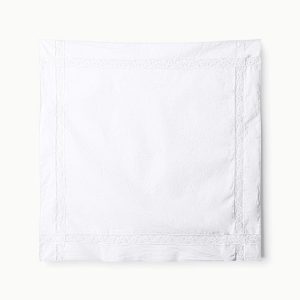 SUNNY HEADSCARF IVORY
