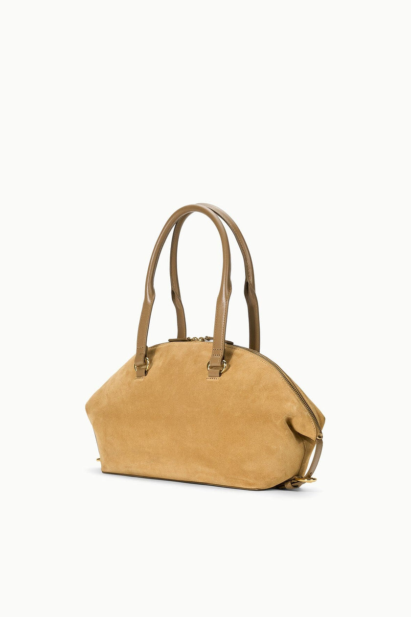 HESTER SHOULDER BAG HAZEL - Image 3