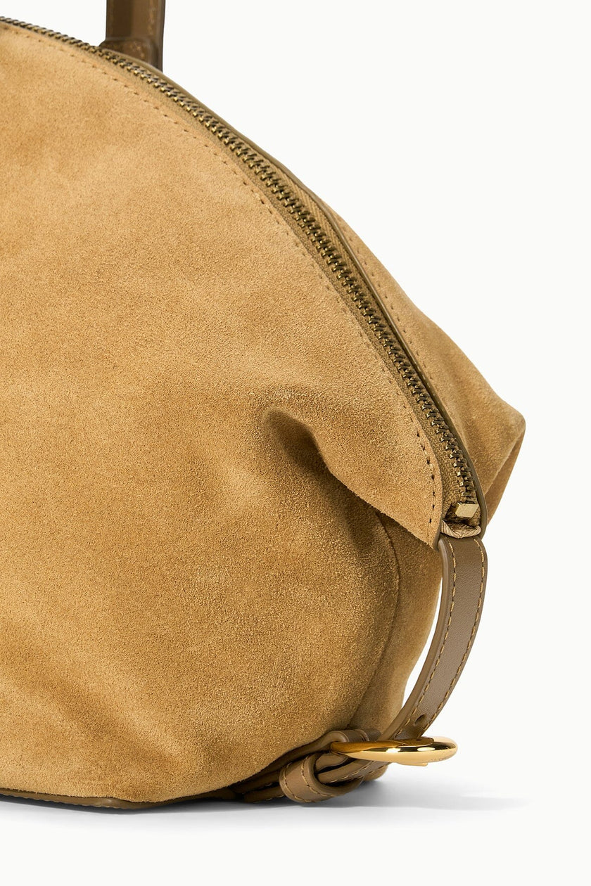 HESTER SHOULDER BAG HAZEL - Image 5