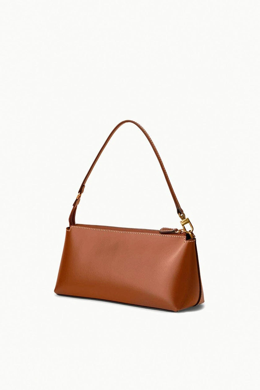 CUSTOM KAIA BAG  TAN - Image 6