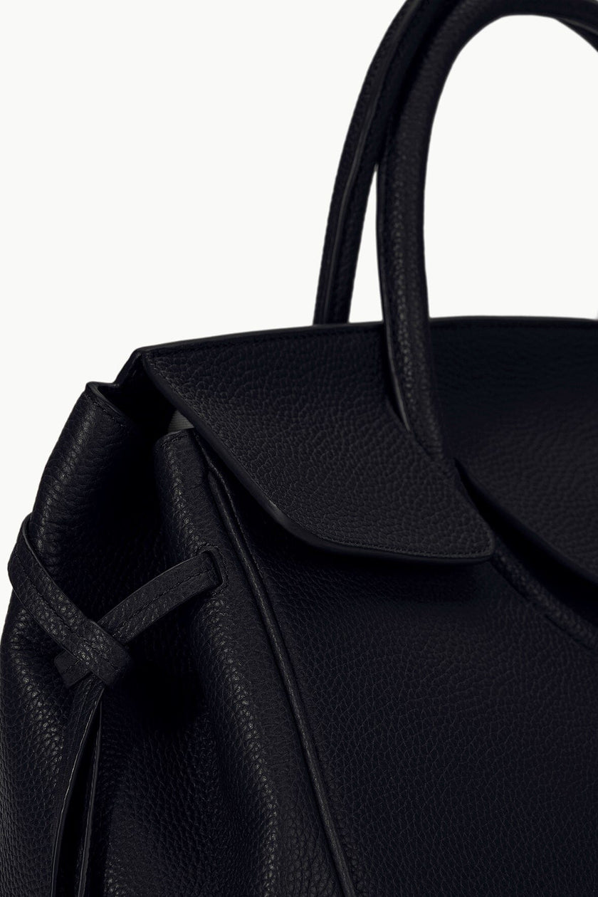MAUDE CARRYALL BLACK - Image 5