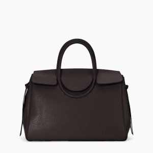 MAUDE CARRYALL ESPRESSO