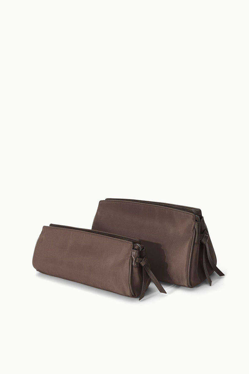 MAUDE POUCHES ESPRESSO - Image 3