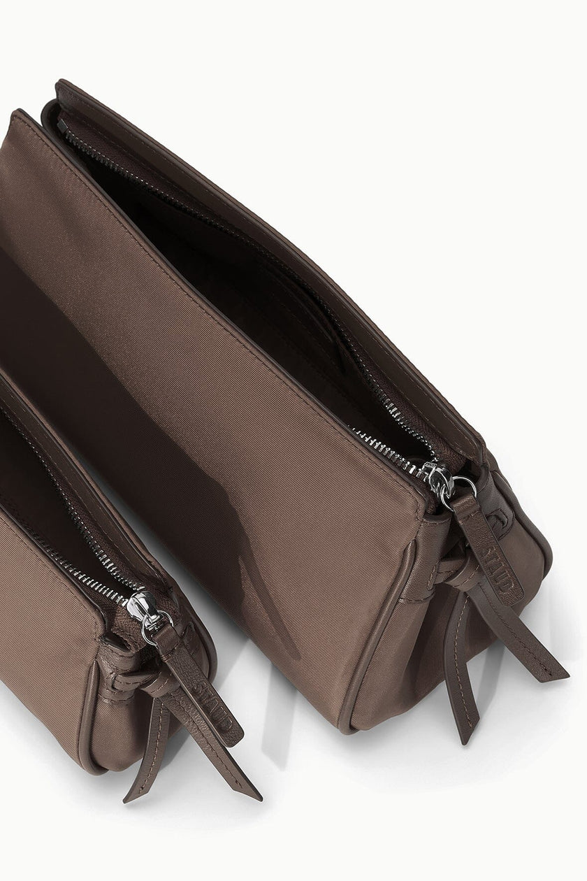 MAUDE POUCHES ESPRESSO - Image 4