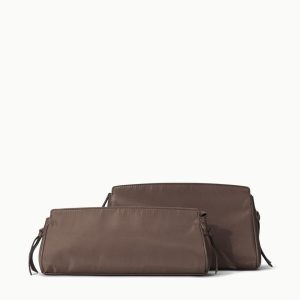 MAUDE POUCHES ESPRESSO
