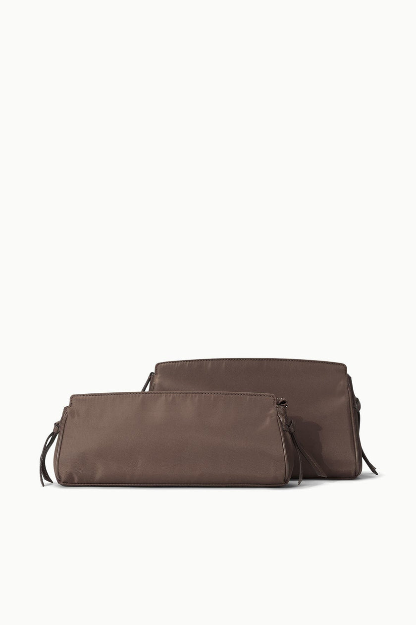 MAUDE POUCHES ESPRESSO