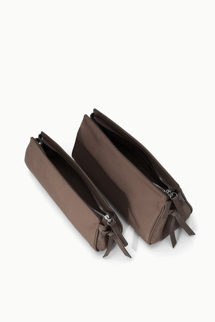 MAUDE POUCHES ESPRESSO - Image 2