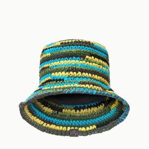 MEYERS BUCKET HAT  HAPPY SACK
