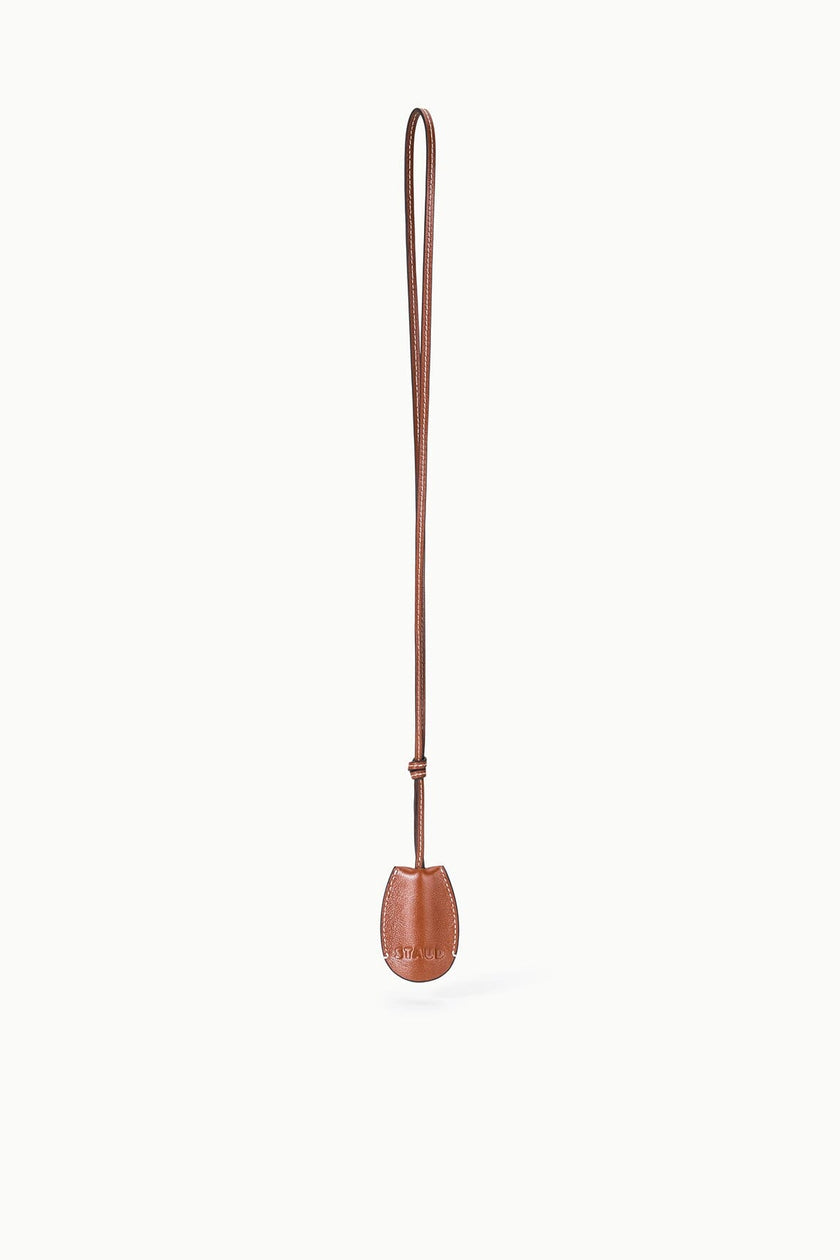 MOON WHISTLE TABAC - Image 6