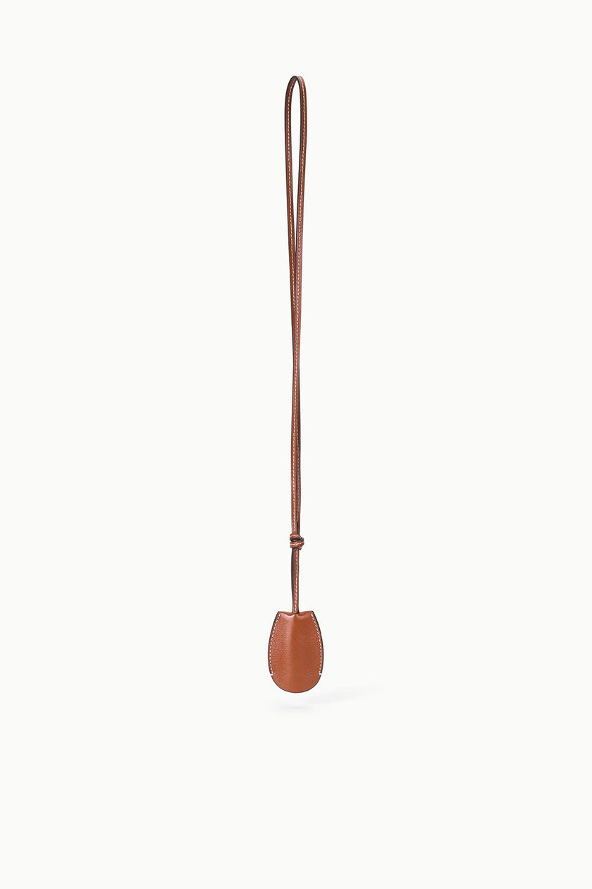 MOON WHISTLE TABAC - Image 5