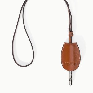 MOON WHISTLE TABAC