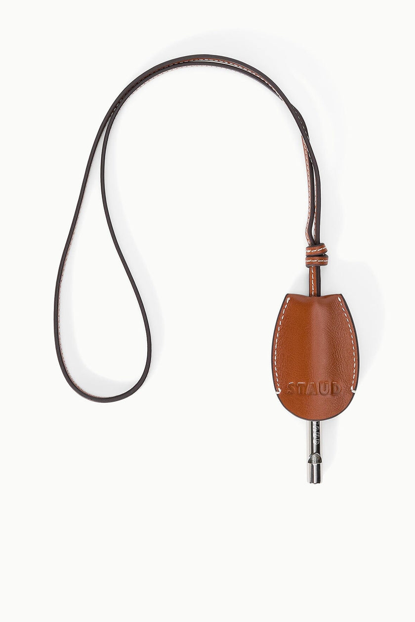 MOON WHISTLE TABAC