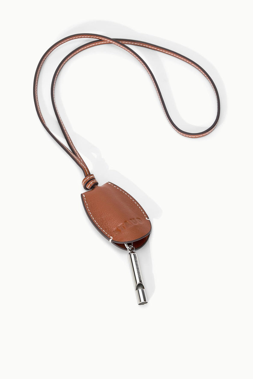 MOON WHISTLE TABAC - Image 3