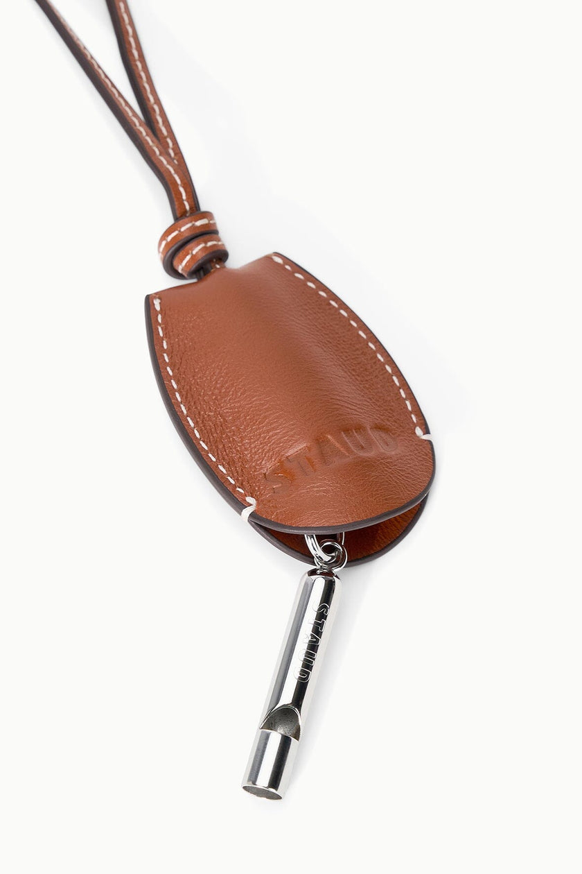 MOON WHISTLE TABAC - Image 9