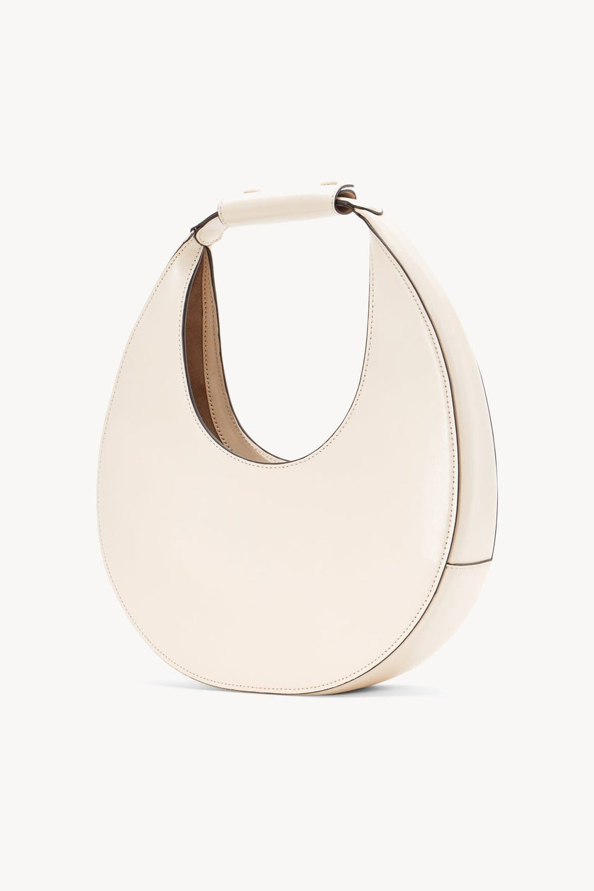 CUSTOM MOON BAG CREAM - Image 4