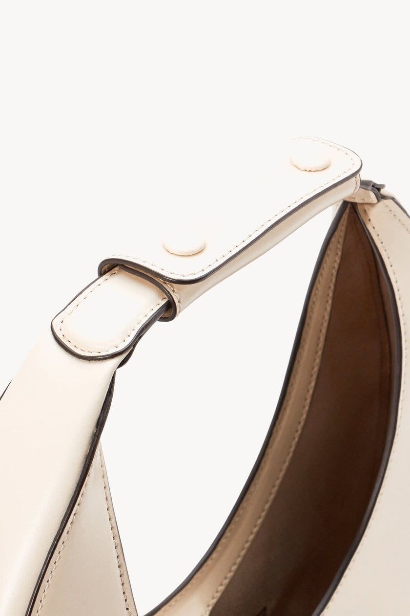 CUSTOM MOON BAG CREAM - Image 5