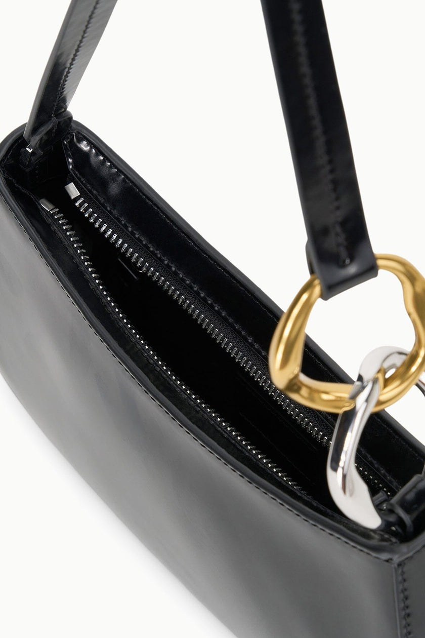 OLLIE BAG BLACK - Image 6