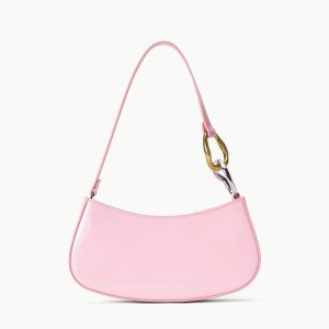 OLLIE BAG CHERRY BLOSSOM