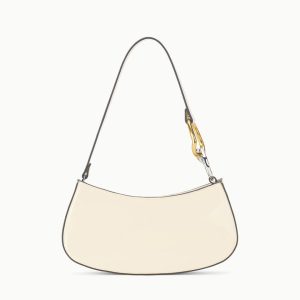 OLLIE BAG  CREAM