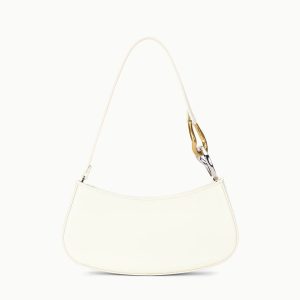 OLLIE BAG  PAPER