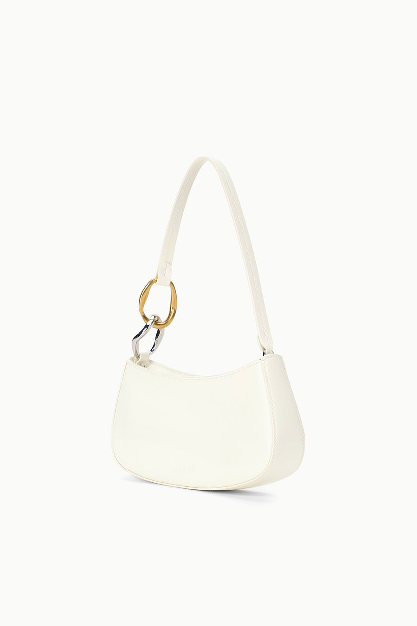 OLLIE BAG PAPER - Image 3