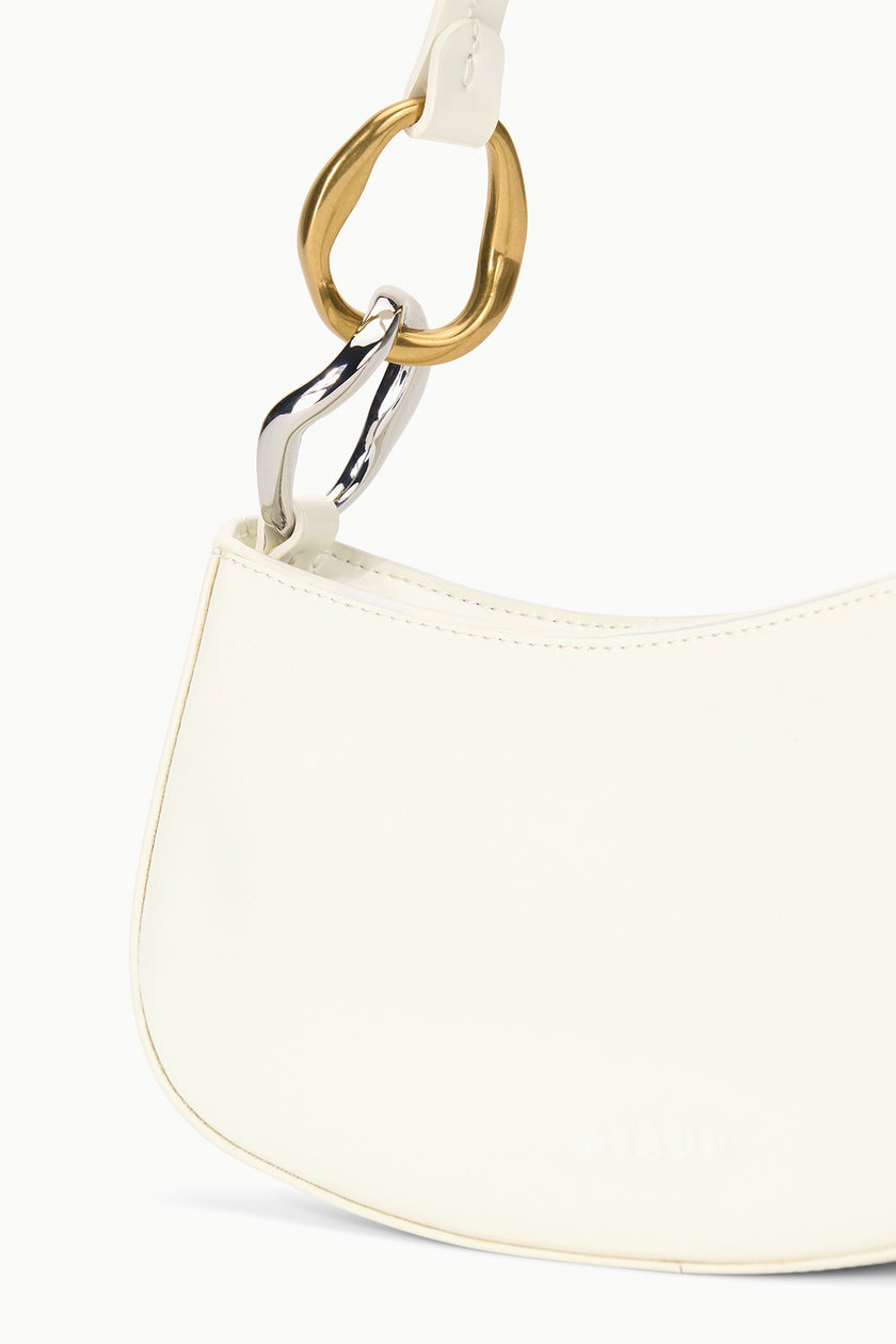 OLLIE BAG PAPER - Image 5