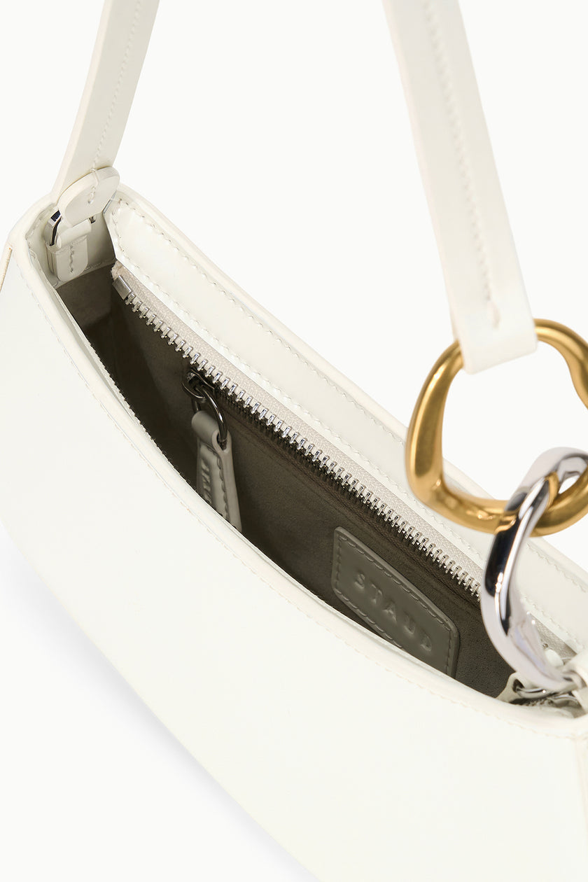OLLIE BAG PAPER - Image 6