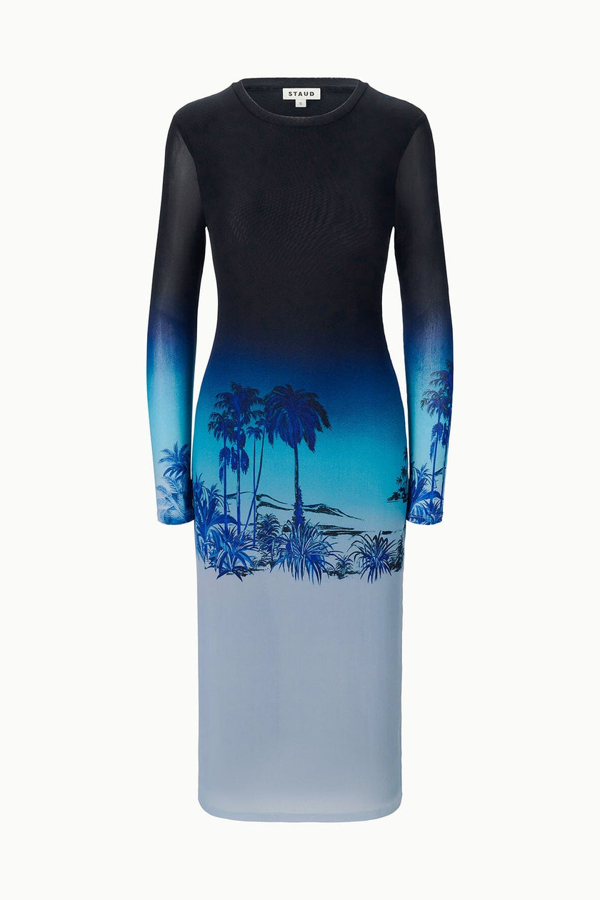 RAVEN DRESS CALIFORNIA DREAMS - Image 7